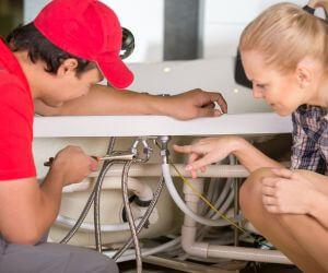 About Emergency plumbing pros Lake Placid, NY